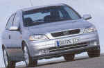 This car can be rented in Cyprus - it is a Ford Fiesta 1400cc Automatic with air conditioning