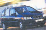 Hire a great car in Cyprus - excellent backup service - unlimmited mileage, cheap insurance
