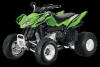 Arctic Cat DVX 300cc Fun Buggy motorbike rentals in Agia Napa Cyprus