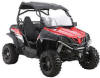 CF Z-FORCE EX 800cc Fun Buggy motorbike rentals in Protaras Cyprus