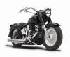 Harley Davidson Fat Boy 107 1800cc motorbike hire in Ayia Napa Cyprus