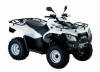 Kymco MXU R 250 cc Fun Buggy hire in Agia Napa Cyprus