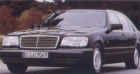Want to drive something really nice whilst on holiday in Cyprus ?